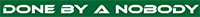 done_by_Logo